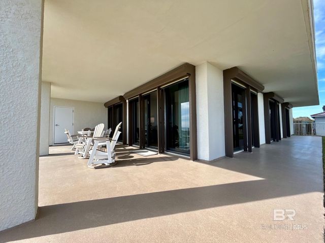 25020 Perdido Beach Boulevard 101B, Orange Beach, AL 36561