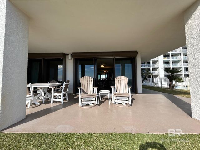 25020 Perdido Beach Boulevard 101B, Orange Beach, AL 36561
