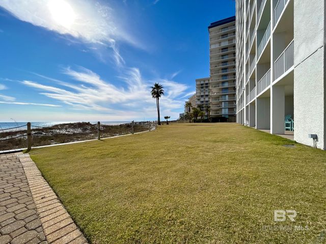 25020 Perdido Beach Boulevard 101B, Orange Beach, AL 36561