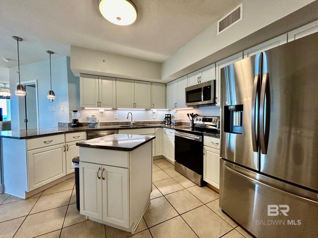 25020 Perdido Beach Boulevard 101B, Orange Beach, AL 36561