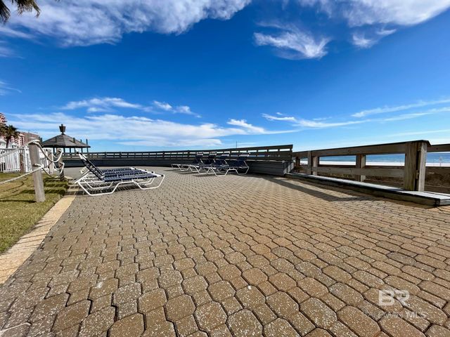 25020 Perdido Beach Boulevard 101B, Orange Beach, AL 36561