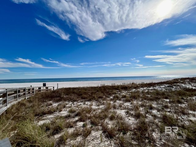 25020 Perdido Beach Boulevard 101B, Orange Beach, AL 36561