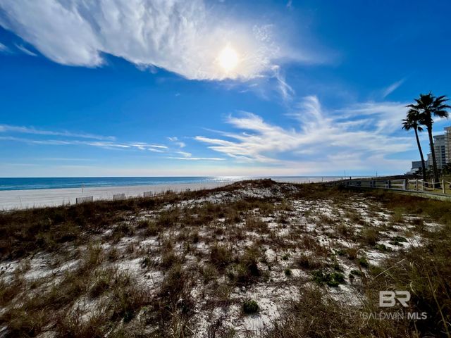 25020 Perdido Beach Boulevard 101B, Orange Beach, AL 36561