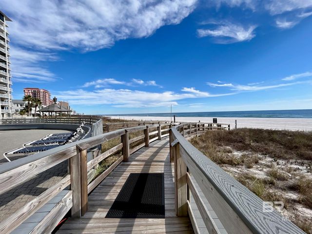 25020 Perdido Beach Boulevard 101B, Orange Beach, AL 36561