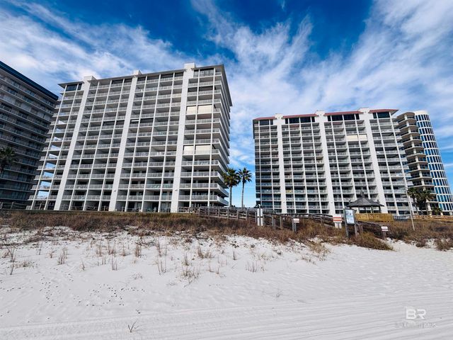 25020 Perdido Beach Boulevard 101B, Orange Beach, AL 36561