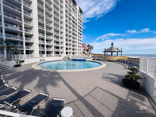25020 Perdido Beach Boulevard 101B, Orange Beach, AL 36561