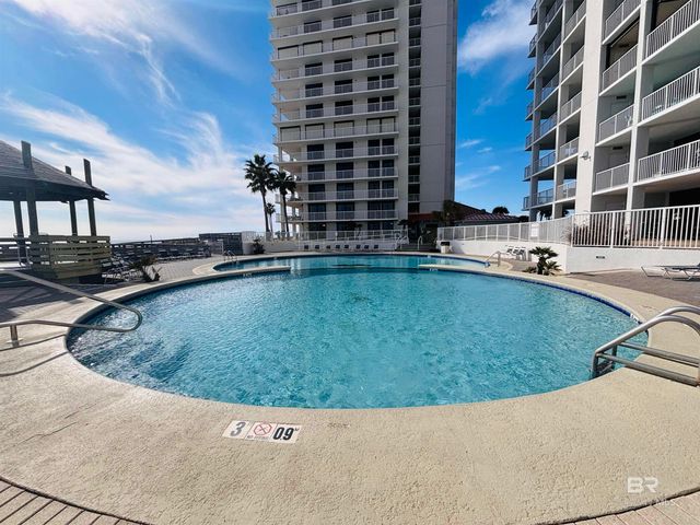 25020 Perdido Beach Boulevard 101B, Orange Beach, AL 36561