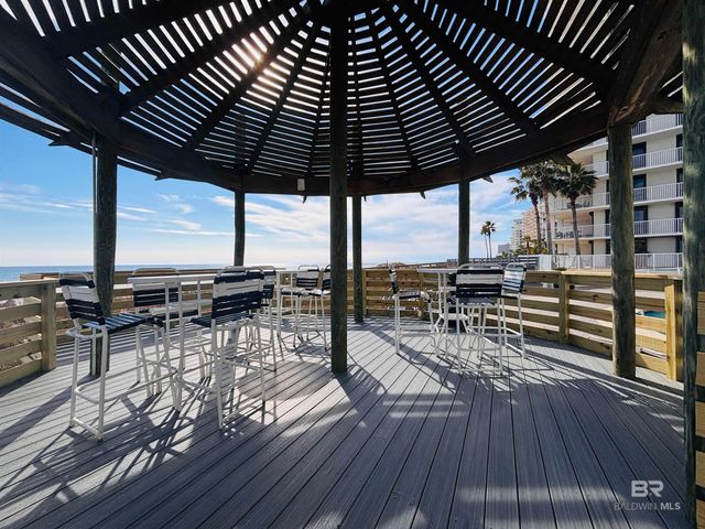 25020 Perdido Beach Boulevard 101B, Orange Beach, AL 36561