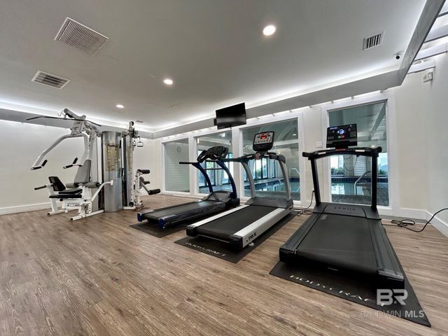 25020 Perdido Beach Boulevard 101B, Orange Beach, AL 36561