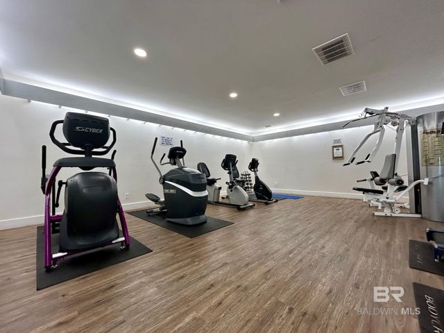 25020 Perdido Beach Boulevard 101B, Orange Beach, AL 36561