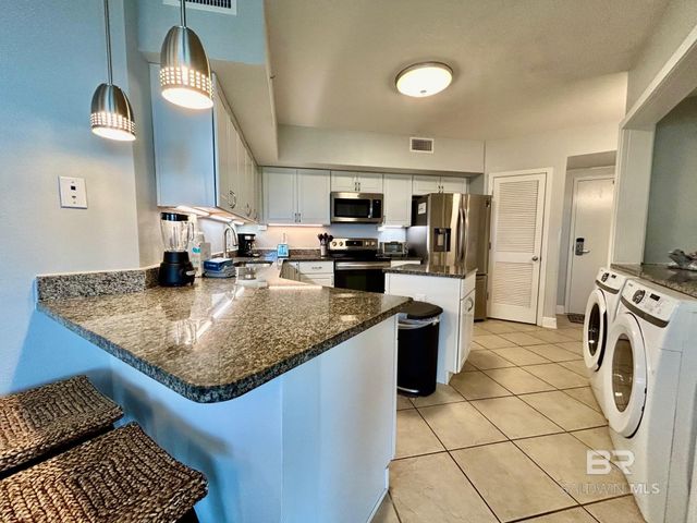 25020 Perdido Beach Boulevard 101B, Orange Beach, AL 36561