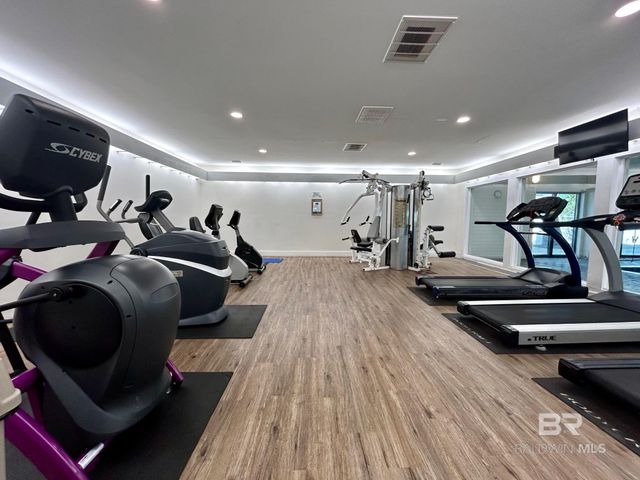 25020 Perdido Beach Boulevard 101B, Orange Beach, AL 36561