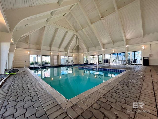 25020 Perdido Beach Boulevard 101B, Orange Beach, AL 36561