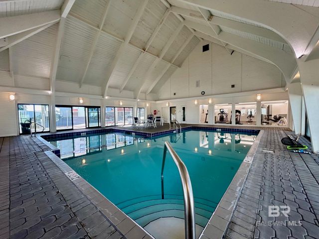 25020 Perdido Beach Boulevard 101B, Orange Beach, AL 36561