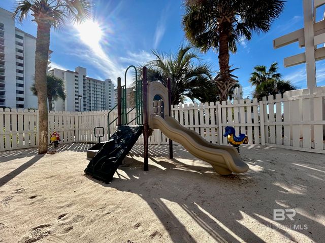 25020 Perdido Beach Boulevard 101B, Orange Beach, AL 36561