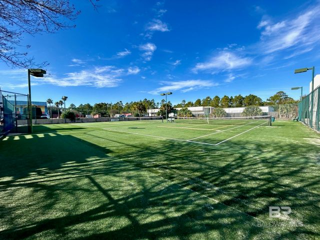 25020 Perdido Beach Boulevard 101B, Orange Beach, AL 36561