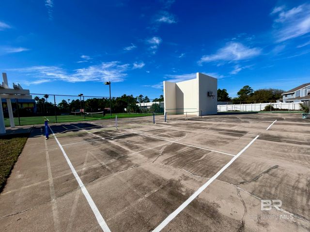 25020 Perdido Beach Boulevard 101B, Orange Beach, AL 36561