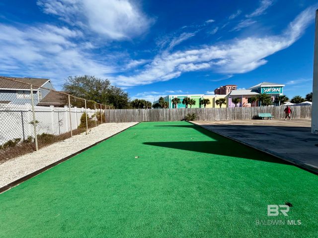 25020 Perdido Beach Boulevard 101B, Orange Beach, AL 36561