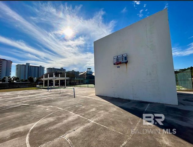 25020 Perdido Beach Boulevard 101B, Orange Beach, AL 36561