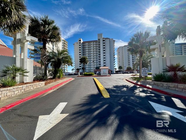 25020 Perdido Beach Boulevard 101B, Orange Beach, AL 36561