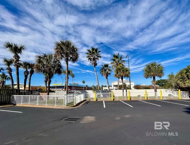 25020 Perdido Beach Boulevard 101B, Orange Beach, AL 36561