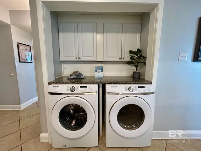 25020 Perdido Beach Boulevard 101B, Orange Beach, AL 36561