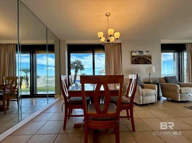 25020 Perdido Beach Boulevard 101B, Orange Beach, AL 36561