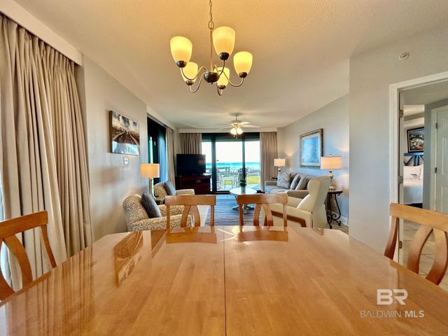 25020 Perdido Beach Boulevard 101B, Orange Beach, AL 36561