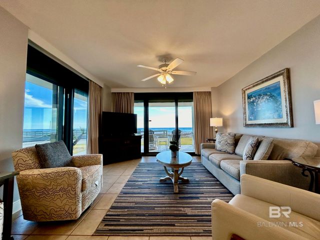 25020 Perdido Beach Boulevard 101B, Orange Beach, AL 36561