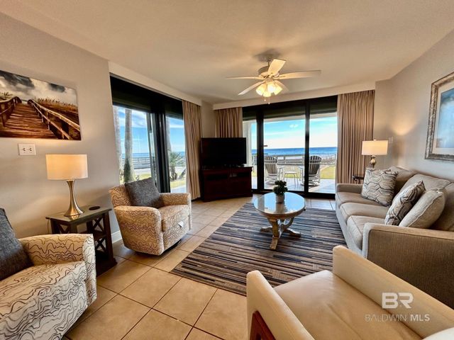 25020 Perdido Beach Boulevard 101B, Orange Beach, AL 36561