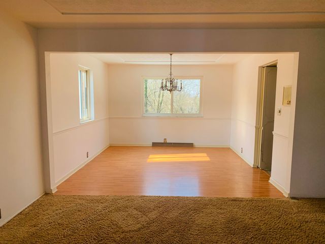 1990 Alexandria Pike, Highland Heights, KY 41076