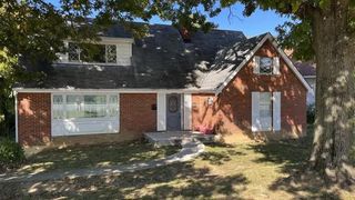 1990 Alexandria Pike, Highland Heights, KY 41076