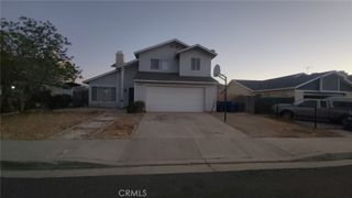 4820 Katrina, Palmdale, CA 93552