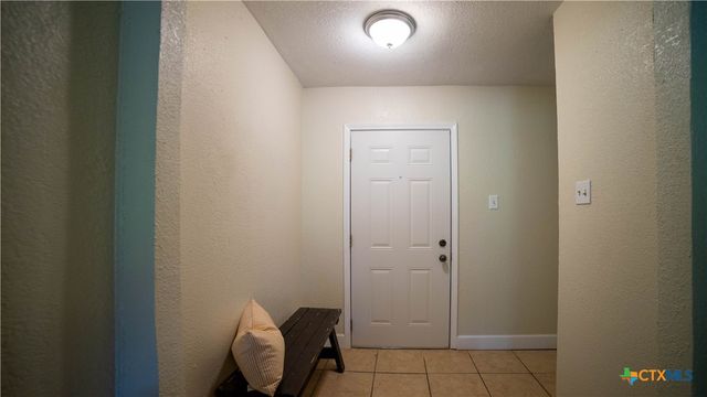1906 N 60th Street, Killeen, TX 76543