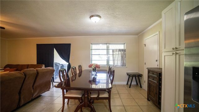 1906 N 60th Street, Killeen, TX 76543