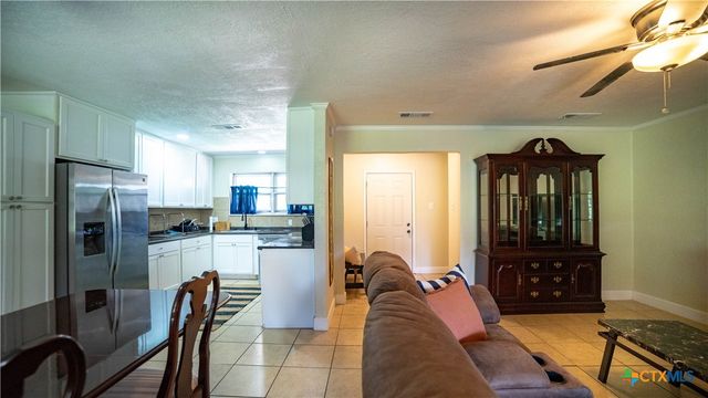 1906 N 60th Street, Killeen, TX 76543