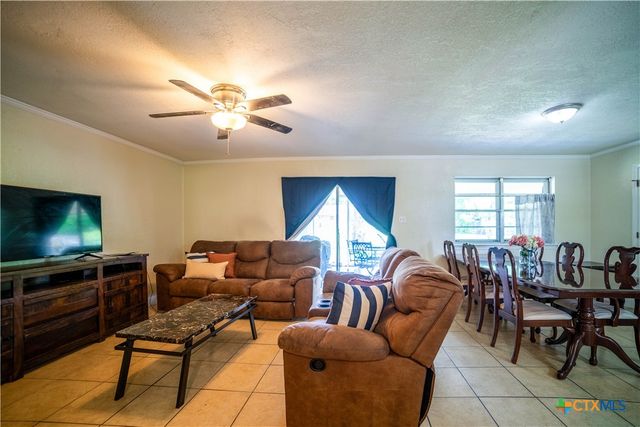 1906 N 60th Street, Killeen, TX 76543
