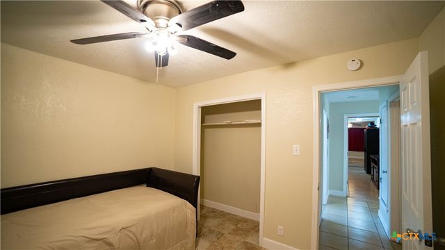 1906 N 60th Street, Killeen, TX 76543
