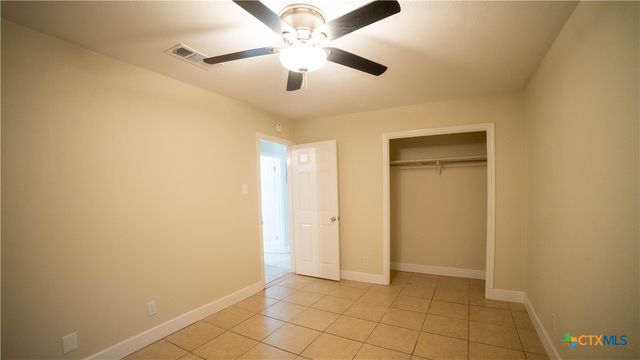 1906 N 60th Street, Killeen, TX 76543