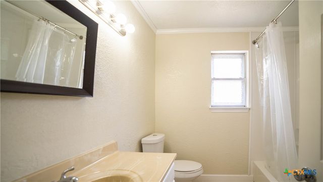 1906 N 60th Street, Killeen, TX 76543