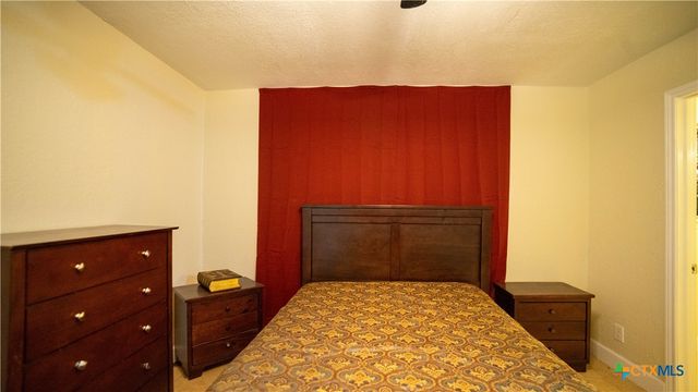 1906 N 60th Street, Killeen, TX 76543