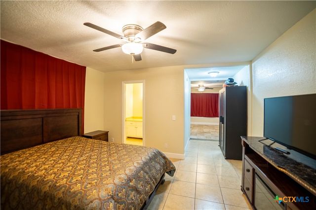 1906 N 60th Street, Killeen, TX 76543