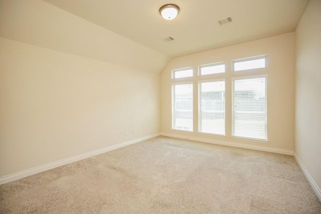 1215 Watercrest Park Lane, Rosenberg, TX 77471