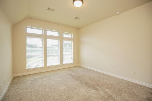 1215 Watercrest Park Lane, Rosenberg, TX 77471