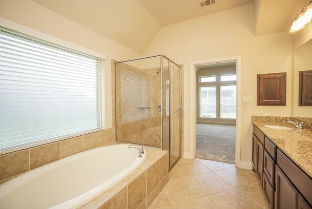 1215 Watercrest Park Lane, Rosenberg, TX 77471