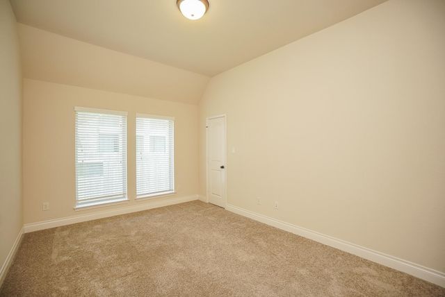 1215 Watercrest Park Lane, Rosenberg, TX 77471