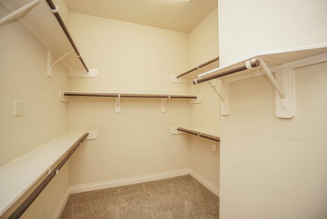 1215 Watercrest Park Lane, Rosenberg, TX 77471