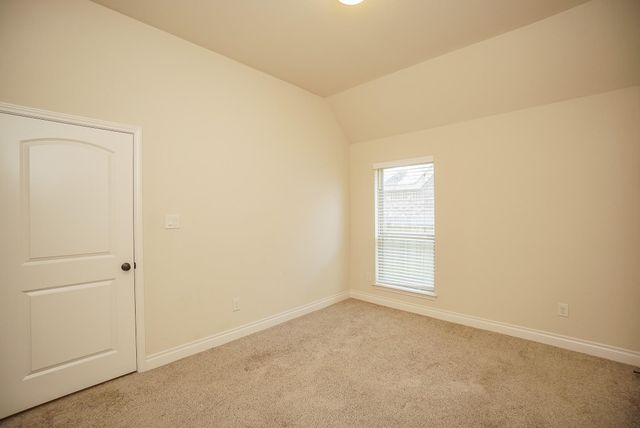 1215 Watercrest Park Lane, Rosenberg, TX 77471