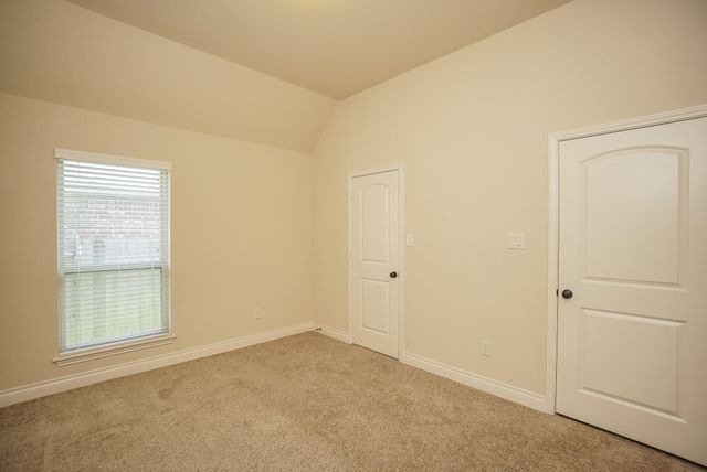 1215 Watercrest Park Lane, Rosenberg, TX 77471