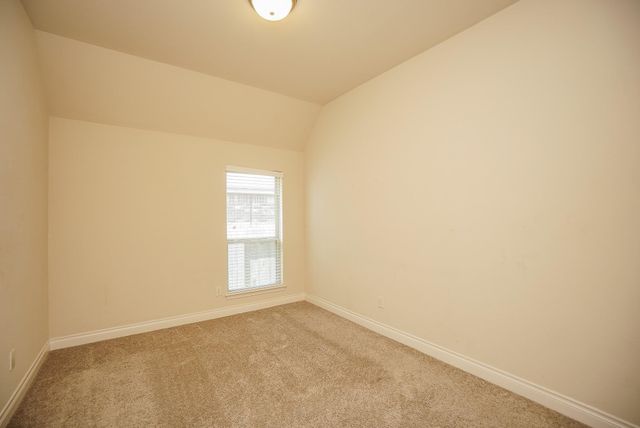 1215 Watercrest Park Lane, Rosenberg, TX 77471